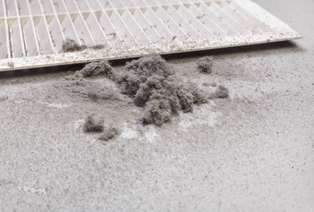 Best General Air Duct Cleaning  in Miramar, FL