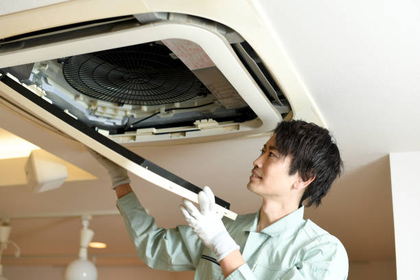 Best Air Duct Cleaning Near Me  in Miramar, FL