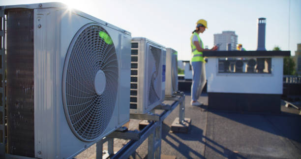 Best Air Duct Cleaning Near Me  in Miramar, FL