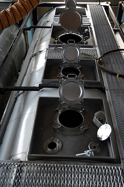 Best HVAC Air Duct Cleaning  in Miramar, FL