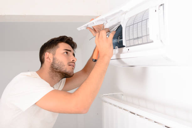 Best Affordable Air Duct Cleaning  in Miramar, FL
